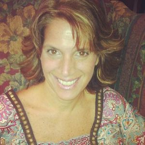 Meet your Posher, Audrey